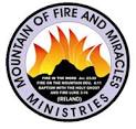 MFM LOGO – Mountain of Fire and Miracles Ministries Marietta Branch