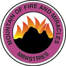 MFM LOGO – Mountain of Fire and Miracles Ministries Marietta Branch